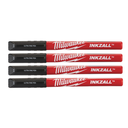 set-4-pennarelli-indelebili-punta-extra-fine-milwaukee-inkzall-nero-48223164.png