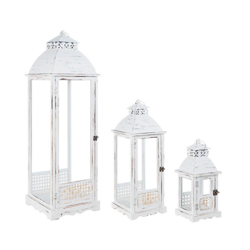 set3-lanterna-raya-rett.png set3-lanterna-raya-rett.png