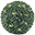 sfere-e-verde-artificiale.png