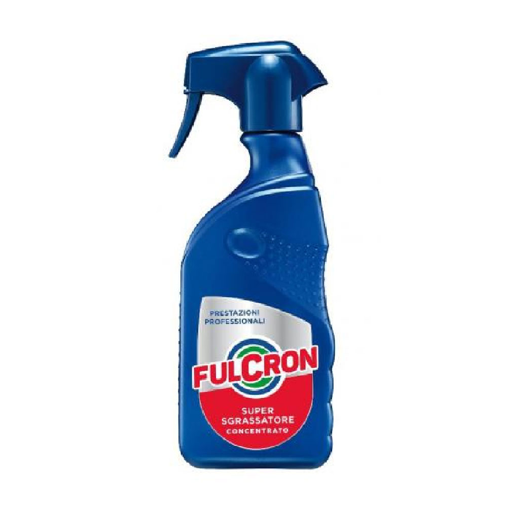 sgrassatore-detergente-fulcron-arexons-1992.png