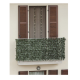 siepe-di-lauro-sempreverde-point-verdelook-balcone.png