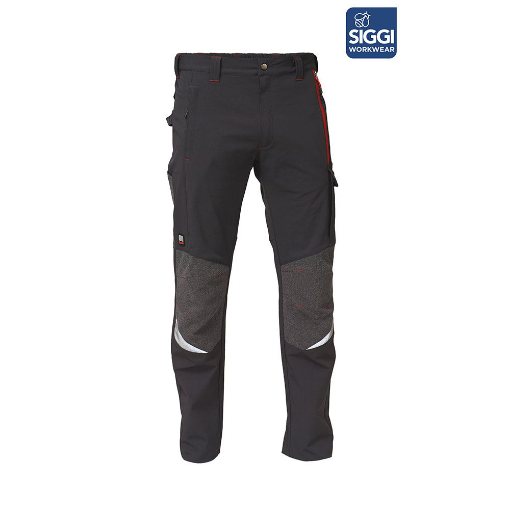 siggi-finder-pantaloni-71pa1234-grigio.png