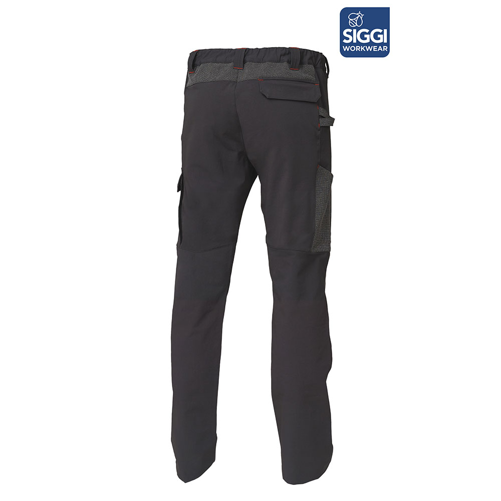 siggi-finder-pantaloni-71pa1234-retro.png