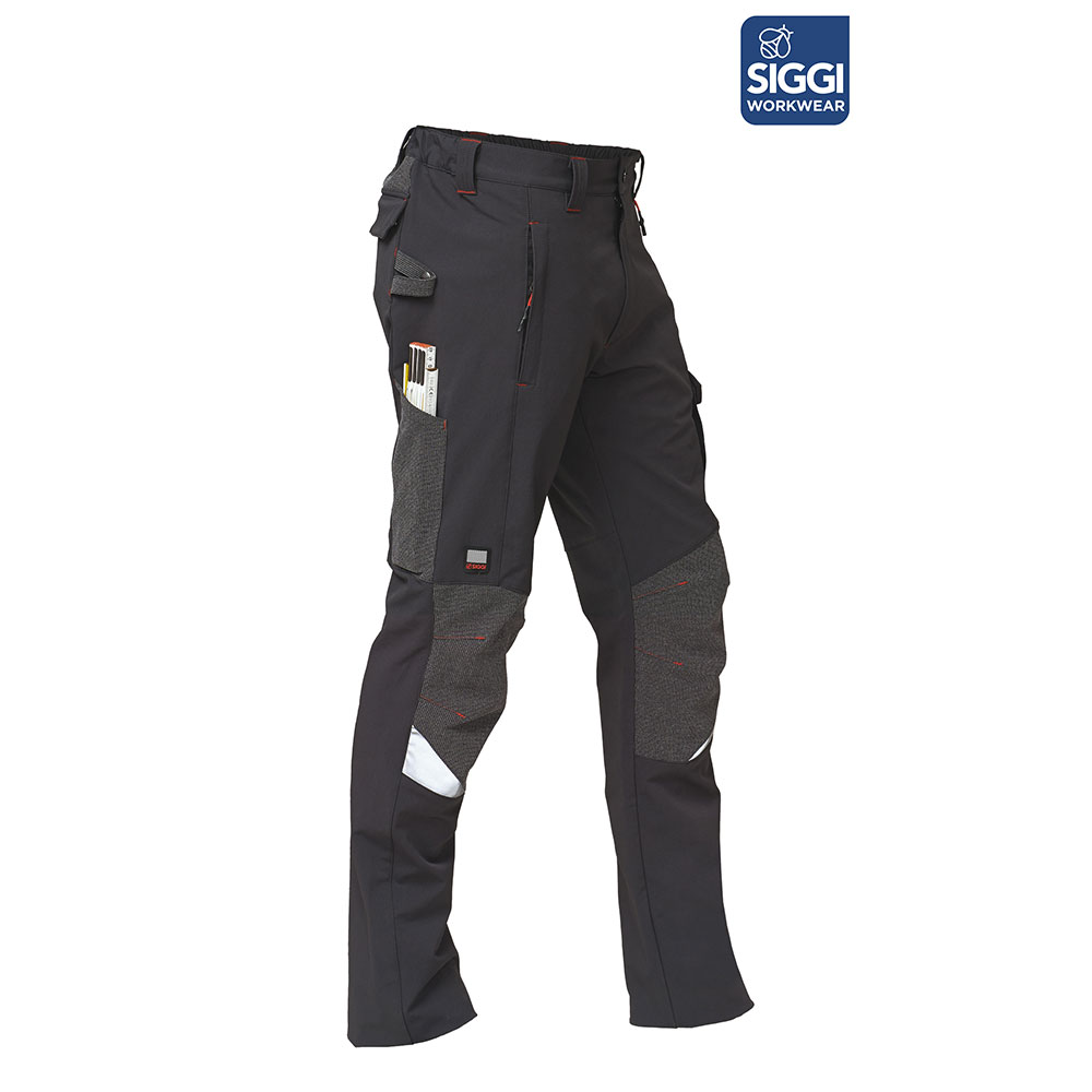 siggi-finder-pantaloni-71pa1234-sinistra.png