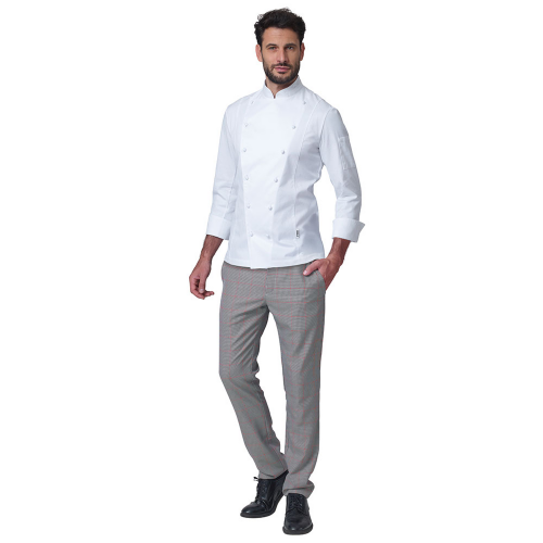 siggi-giacca-cuoco-achille-bianco-28ga0290-e-pantaloni-josch-prime-28pa0879.png