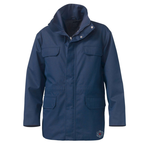 siggi-giaccone-multipro-giove-rainwear-25gi0345.png