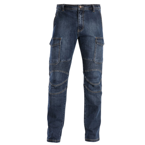 siggi-jeans-biker-20pa1045.png
