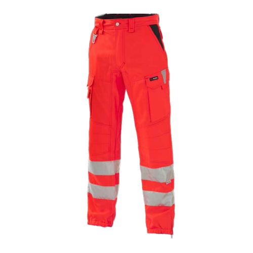 siggi-pantalone-red-core-07pa0083.png