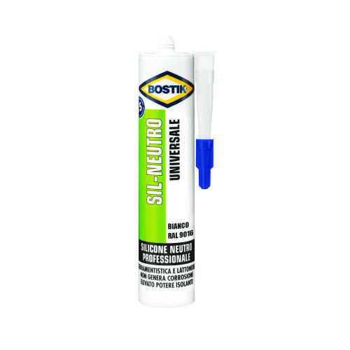 silicone-bostik-d2661.jpg