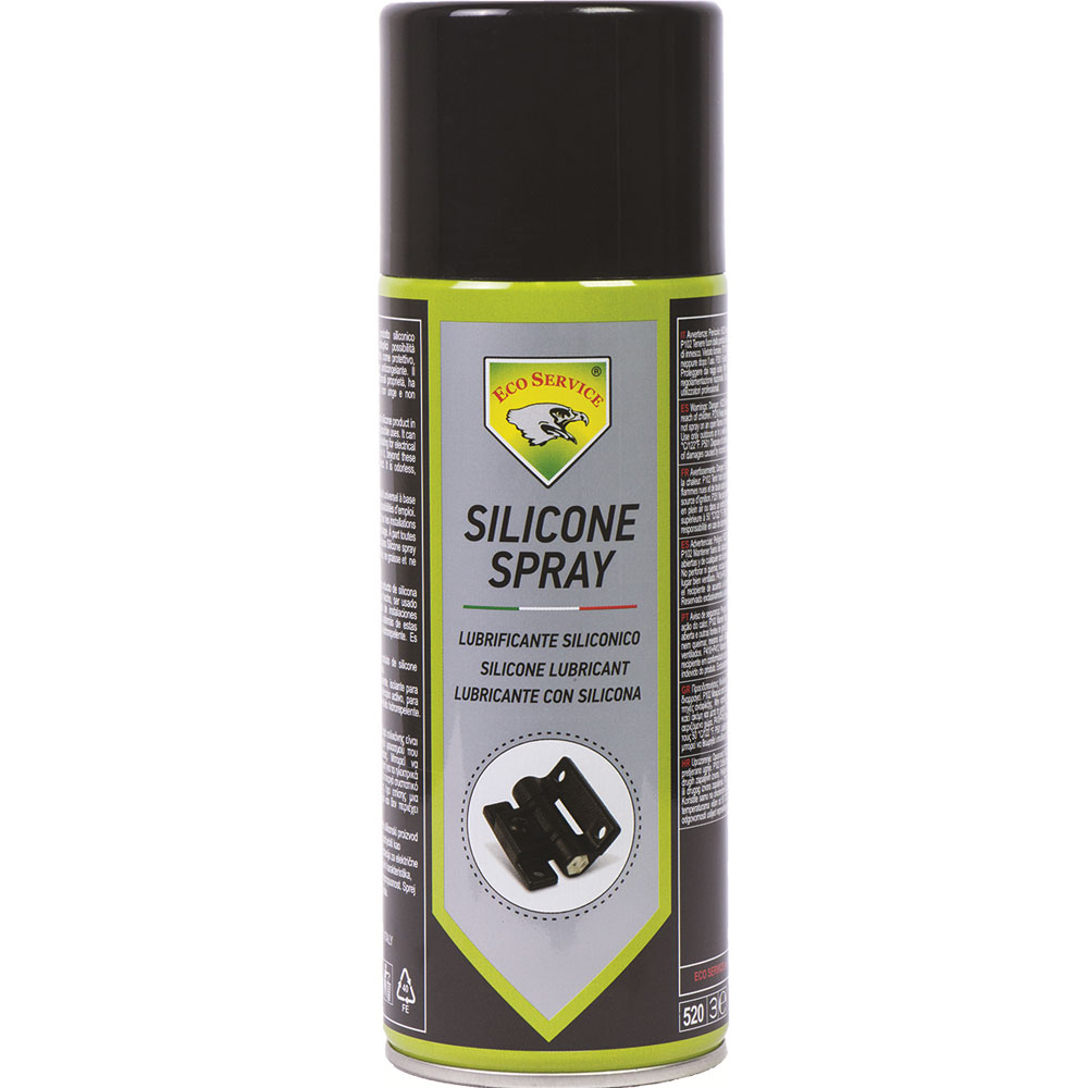 silicone-pray-80410-04-eco-service-400-ml.png