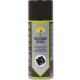 silicone-pray-80410-04-eco-service-400-ml.png