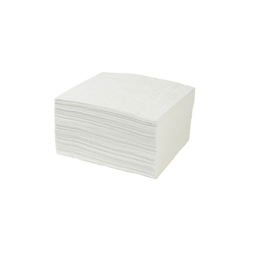 sm50-or-sm50whr-pad-assorbente-per-oli-portwest.png