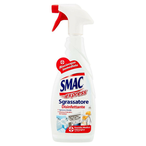 smad-disinfettante.png