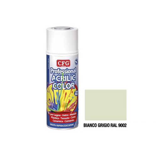 smalto-acrilico-spray-9002-bianco-grigio.png