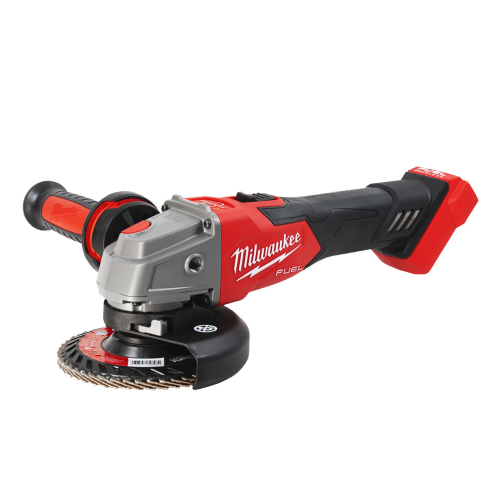 smerigliatrice-angolare-milwaukee-m18-fuel-fsag125xb-0x-4933478429.png