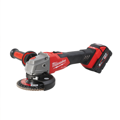 smerigliatrice-angolare-milwaukee-m18-fuel-fsag125xb-502x-4933478430.png