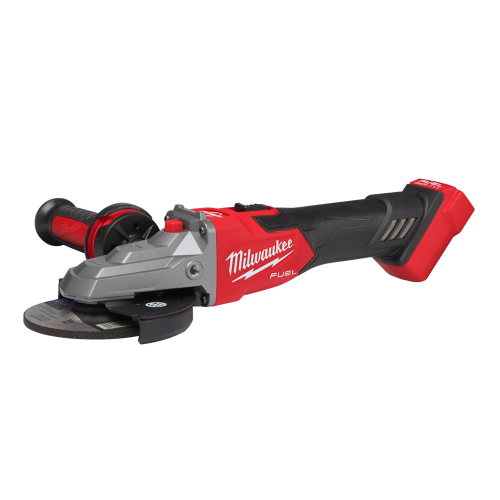 smerigliatrice-angolare-milwaukee-m18-fuel-fsagf125xb-0x-4933478438.png