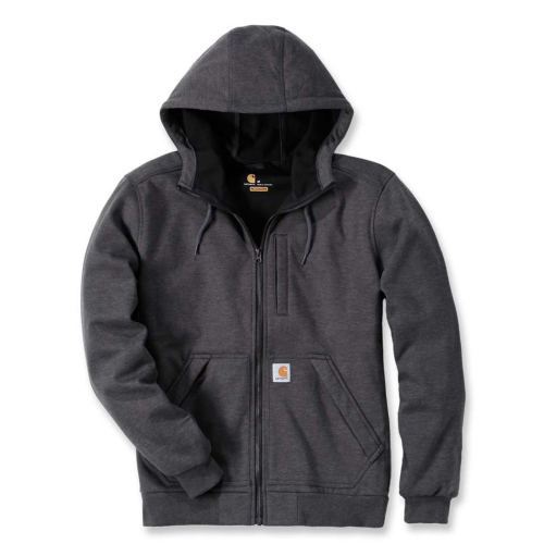 softshell-giacca-carhartt-101759026-carbon.png