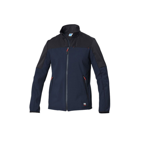 softshell-giacca-try-blu-siggi.png