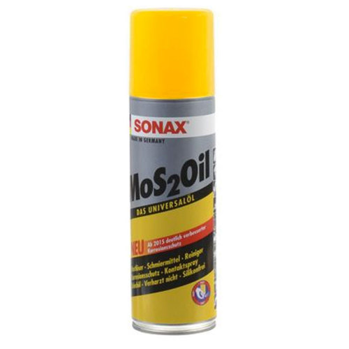 sonax-mos2oil-300-ml.png