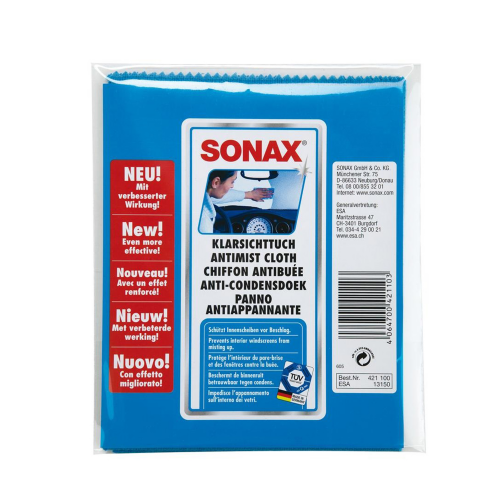 sonax-panno-antiappannante-4064700421103.png