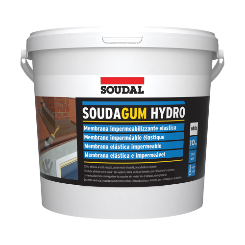soudagum-hydro-bianco-rivestimento-siggilante-5kg-soudal-torricella-ferramenta.png