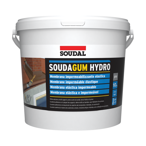 soudagum-hydro-grigio-rivestimento-siggilante-5kg-soudal-torricella-ferramenta.png