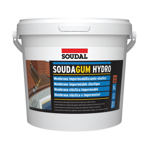 soudagum-hydro-terra-cotta-rivestimento-siggilante-5kg-soudal-torricella-ferramenta.png