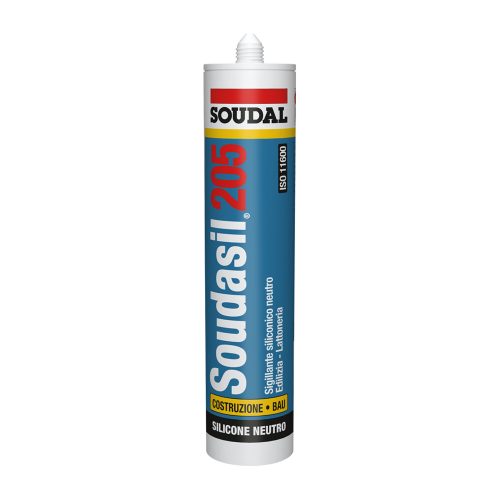 soudasil-205-silicone-siggilante-soudal-torricella-ferramenta.png