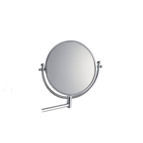 specchio-mirabel-metaform-8003062080470-art-325.png