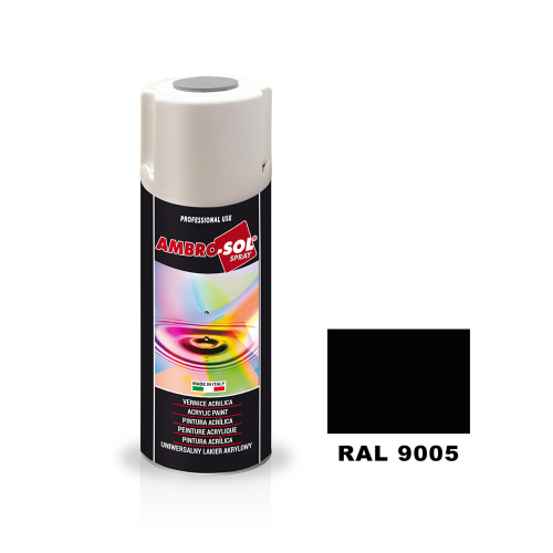 sprat-acrilico-nero-lucido-ral-9005.png