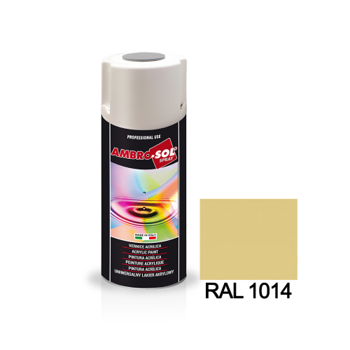 spray-acrilico-avorio-ral-1014.png