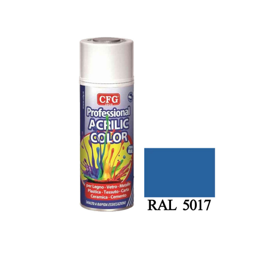 spray-acrilico-azzurro-ral-5017.png