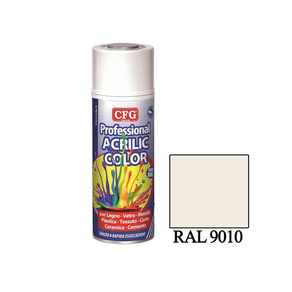 spray-acrilico-bianco-opaco-ral-9010.png