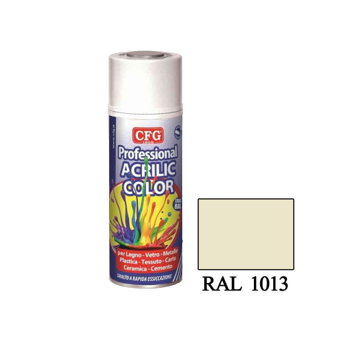 spray-acrilico-bianco-perla-ral-1013.png