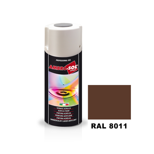 spray-acrilico-bruno-noce-ral-8011.png