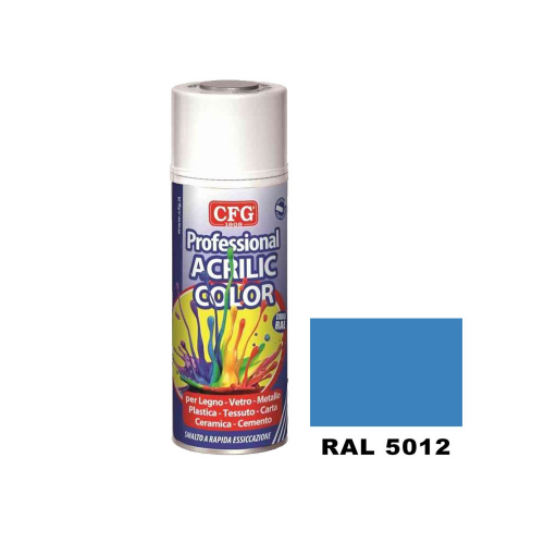 spray-acrilico-celeste-caraibi-ral-5012.png