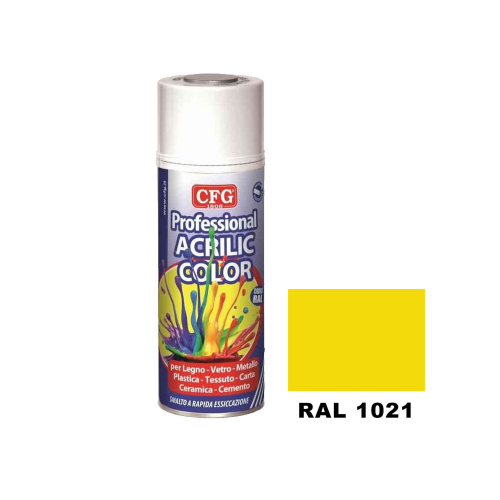 spray-acrilico-giallo-cadmio-1021.png