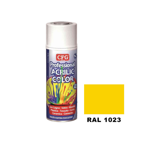 spray-acrilico-giallo-oro-1023.png