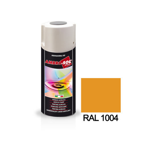 spray-acrilico-giallo-oro-ral-1004.png