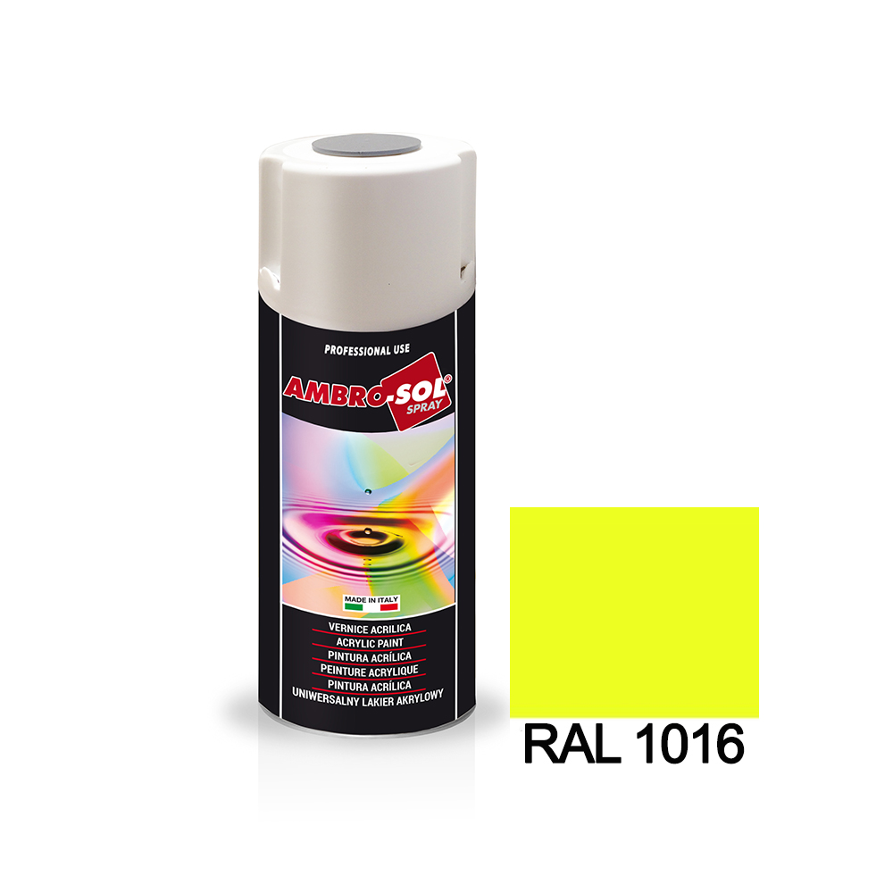 spray-acrilico-giallo-zolfo-ral-1016.png