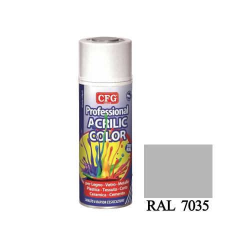 spray-acrilico-grigio-chiaro-ral-7035.png