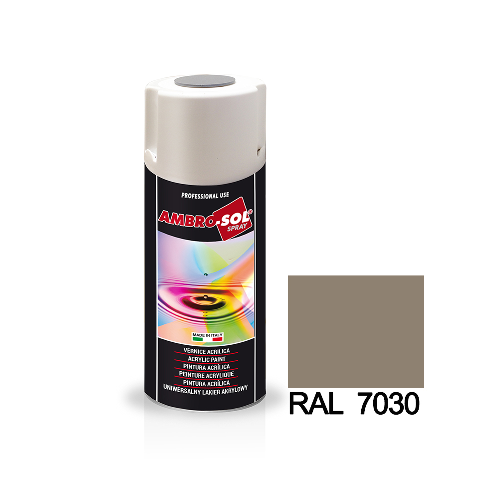 spray-acrilico-grigio-pietra-ral-7030.png