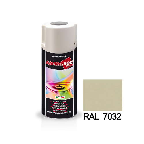 spray-acrilico-grigio-scuro-ral-7032.png