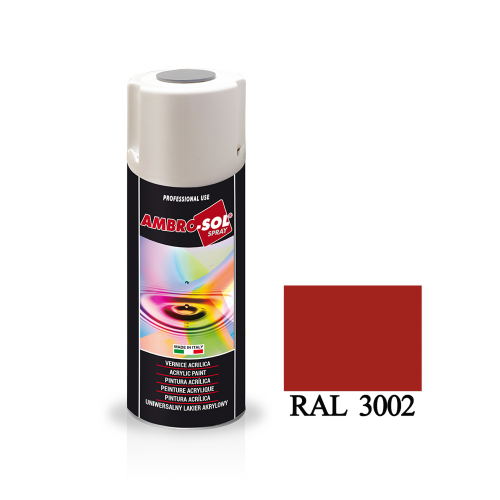 spray-acrilico-rosso-carminio-ral-3002.png