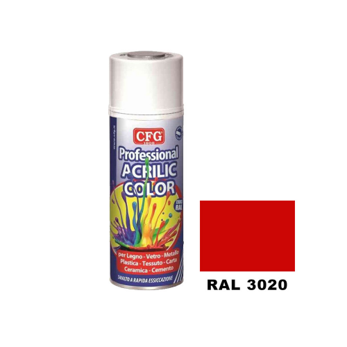 spray-acrilico-rosso-traffico-ral-3020.png