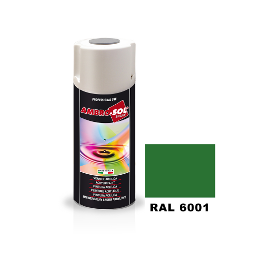 spray-acrilico-verde-esmeralda-6001.png