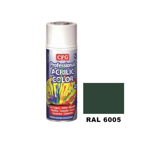 spray-acrilico-verde-muschio-ral-6005.png