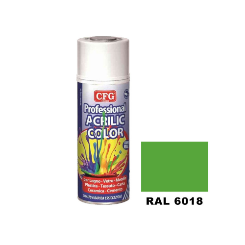 spray-acrilico-verde-prato-6018.png
