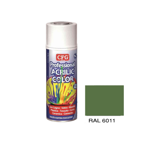 spray-acrilico-verde-reseda-ral-6011.png